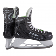 Ковзани Bauer X-LS Sr.