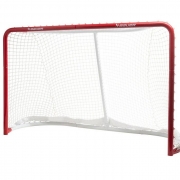 Bauer Professional Goal