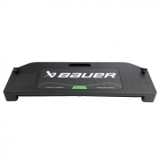 Bauer Reactor Clamp-On Passer
