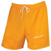 Шорти Core Mesh Jock Short