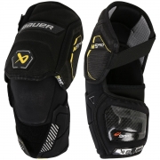 Налокітники Bauer Supreme M5 Pro Intermediate