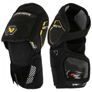 Налокітники Bauer Supreme M5 Pro Junior