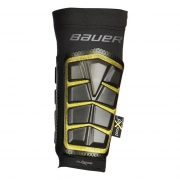 Напульсники Bauer Elite Yth.