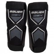 Наколінники Bauer GSX Senior 