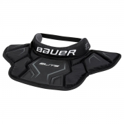 Захист шиї Bauer Elite Senior 