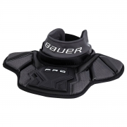 Захист шиї Bauer Pro Junior