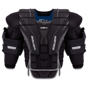 Нагрудник Bauer GSX Junior