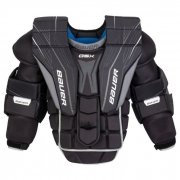 НагрудникBauer GSX Senior Goalie
