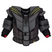 Нагрудник Bauer Vapor Hyperlite Senior