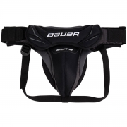Захист паху BAUER ELITE SR