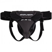 Захист паху Bauer Pro Senior