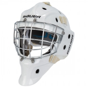 Шолом Bauer 930 Senior