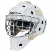 Шолом Bauer 930 Youth