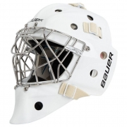 Шолом Bauer 940 Senior Certified Cat Eye 
