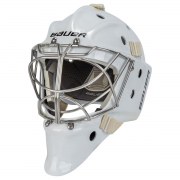 Шолом Bauer 960 Senior Non-Certified Cat Eye