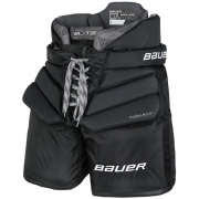 Шорти Bauer Elite Intermediate 