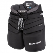 Шорти Bauer Elite Senior