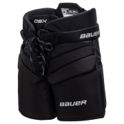 Шорти Bauer GSX Junior