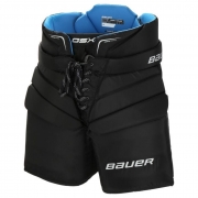Шорти Bauer GSX Senior