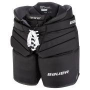 Шорти Bauer Pro Senior