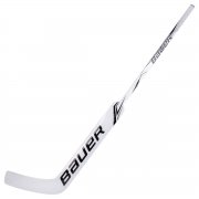 Клюшка Bauer GSX Senior Goalie Stick