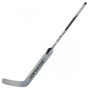 Клюшка Bauer Supreme M5 Pro Senior