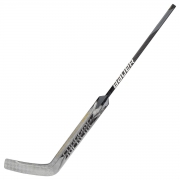 Клюшка Bauer Supreme Mach Senior