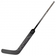 Ключка Bauer Vapor Hyperlite 2 Intermediate
