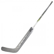 Ключка Bauer Vapor Hyperlite 2 Senior