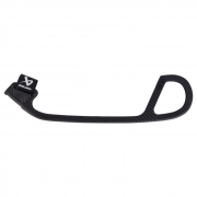 Bauer Blade Protector