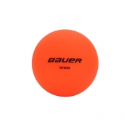 М'ячик  Bauer Hockey Balls