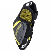 Налокотники Bauer Supreme 1S Youth