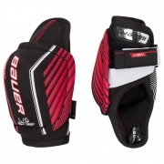 Налокотники Bauer NSX Youth