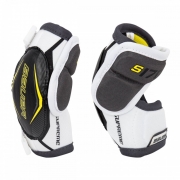 Налокотники Bauer Supreme S170 Soft Youth