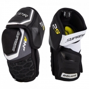 Налокотники Bauer Supreme 2S Junior