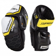 Налокотники Bauer Supreme 2S Pro Junior