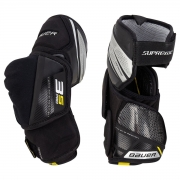 Налокотник Bauer Supreme 3S Pro Intermediate