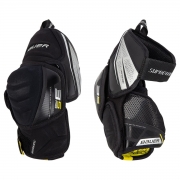 Налокотники Bauer Supreme 3S Pro Junior
