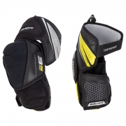 Налокотник Bauer Supreme 3S Pro Senior