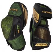 Налокотники Bauer Supreme GS Junior