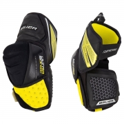 Налокотники Bauer Supreme Ultrasonic Junior
