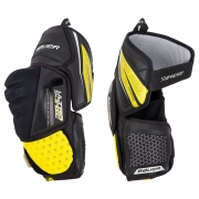Налокотник Bauer Supreme Ultrasonic Senior