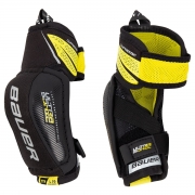 Налокотник Bauer Supreme Ultrasonic Youth