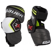 Налокотники Bauer Vapor 2X Junior