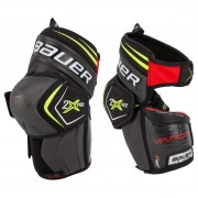 Налокотники Bauer Vapor 2X Pro Junior