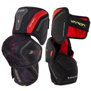 Налокітники Bauer Vapor 3X Intermediate