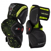 Налокітники Bauer Vapor 3X Junior