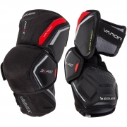 Налокітники Bauer Vapor 3X Pro Intermediate
