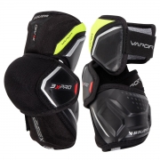 Налокітники Bauer Vapor 3X Pro Junior