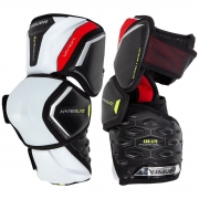 Налокотники Bauer Vapor Hyperlite Intermediate